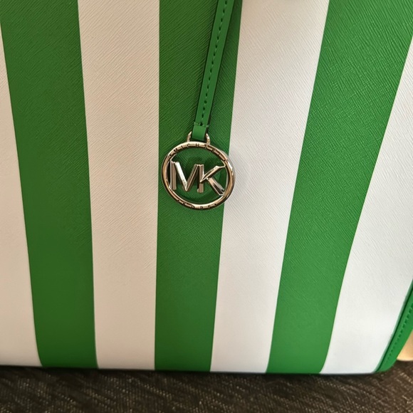 Michael Kors Tote - Picture 6 of 6